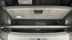 Peugeot 5008 1.2 Hybrid 136 GT 5dr e-DSC6 Petrol Estate